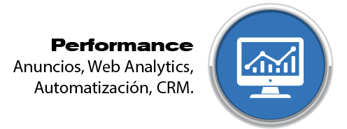 Maina Agency – Agencia de Generación de leads B2B