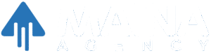 Maina Agency – Agencia de Generación de leads B2B