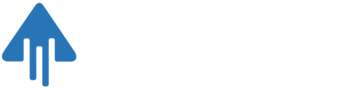 Maina Agency – Agencia de Generación de leads B2B