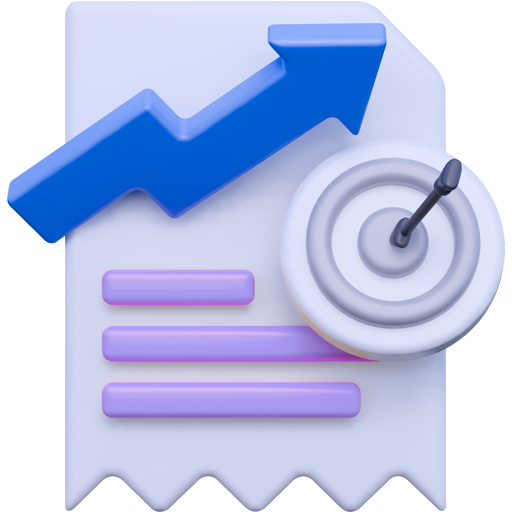 Base de datos inteligente