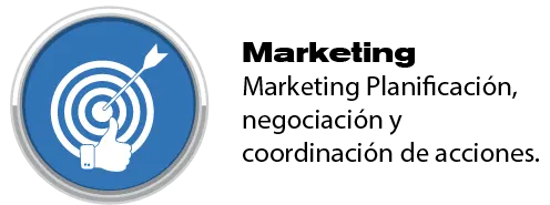 Maina Agency – Agencia de Generación de leads B2B