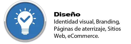 Maina Agency – Agencia de Generación de leads B2B