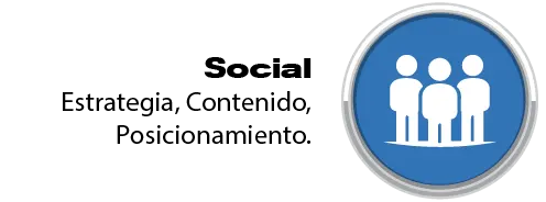 Maina Agency – Agencia de Generación de leads B2B