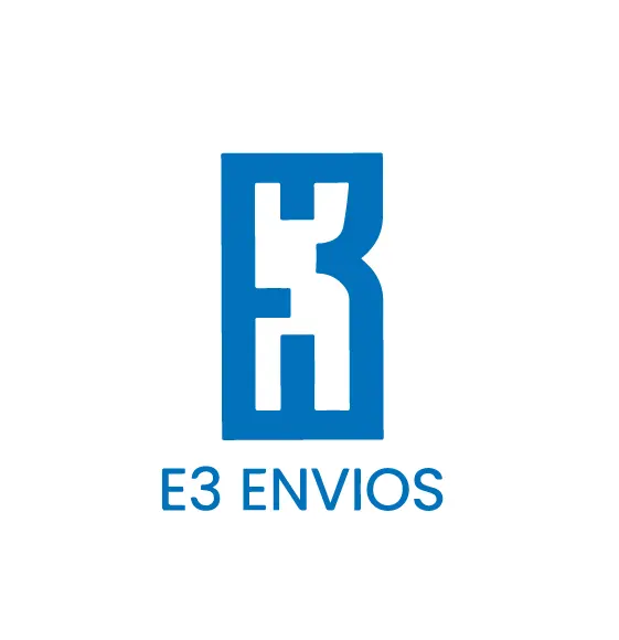 e3