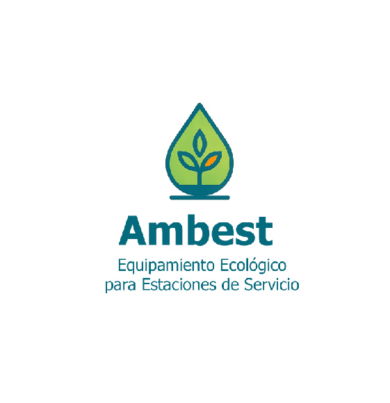 Ambest