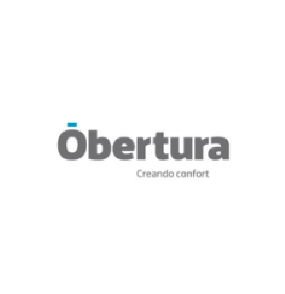 Oberturas