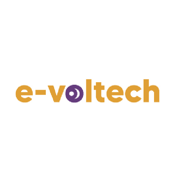 Evoltech