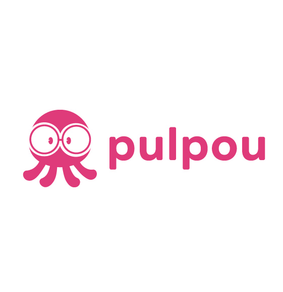 pulpou