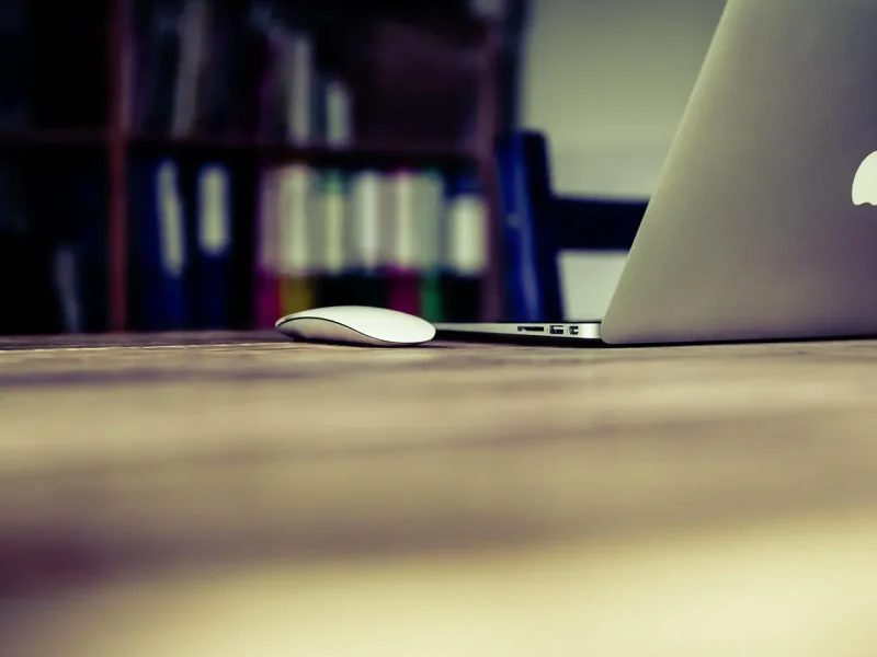 Maina Agency – Agencia de Generación de leads B2B